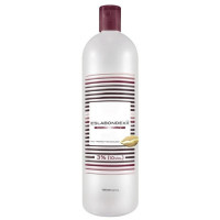 Eslabondexx Smooth Catalyst_Окислювальна емульсія 3% 1000мл Eslabondexx Smooth Catalyst_Окислювальна емульсія 3% 1000мл