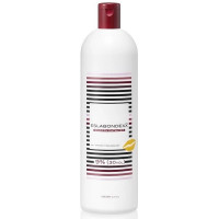 Eslabondexx Smooth Catalyst_Окислювальна емульсія 9% 1000мл Eslabondexx Smooth Catalyst_Окислювальна емульсія 9% 1000мл