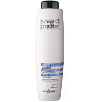 Helen Seward Reforce Shampoo 1/S_Зміцнюючий шампунь 1000мл