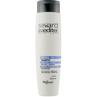 Helen Seward Reforce Shampoo 1/S_Зміцнюючий шампунь 300мл