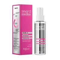 Helen Seward Volume Body-Filler 2/L_Сироватка для об'єму 100мл