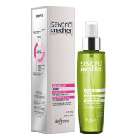 Helen Seward Volume Spray 2/F_Спрей для об'єму 125мл Helen Seward Volume Spray 2/F_Спрей для об'єму 125мл