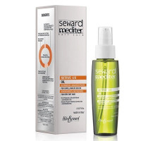 Helen Seward Nutrive Oil 4/O_Живильна олія 75мл Helen Seward Nutrive Oil 4/O_Живильна олія 75мл