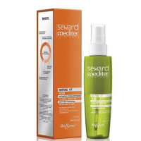 Helen Seward Nutrive Fluid 4/F_Двофазний живильний флюїд 125мл