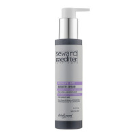 Helen Seward Absolute Serum 8/F2_Розгладжуюча сироватка 150мл