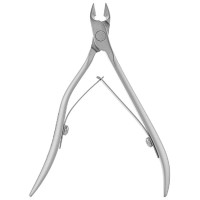Staleks Pro Smart NS-80-7_Кусачки професійні для шкіри ріжуча частина 7мм Staleks Pro Smart NS-80-7_Кусачки професійні для шкіри ріжуча частина 7мм