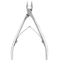 Staleks Pro Expert NE-61-12_Кусачки професійні для врослого нігтя ріжуча частина 12мм Staleks Pro Expert NE-61-12_Кусачки професійні для врослого нігтя ріжуча частина 12мм
