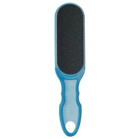 Staleks Classic AC 10/2 (80/120грит)_Терка для стоп пластикова Staleks Classic AC 10/2 (80/120грит)_Терка для стоп пластикова
