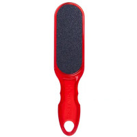 Staleks Classic AC 10/3 (60/80грит)_Терка для стоп пластикова Staleks Classic AC 10/3 (60/80грит)_Терка для стоп пластикова
