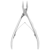 Staleks Pro Expert NE-61-16_Кусачки професійні для врослого нігтя ріжуча частина 16мм Staleks Pro Expert NE-61-16_Кусачки професійні для врослого нігтя ріжуча частина 16мм