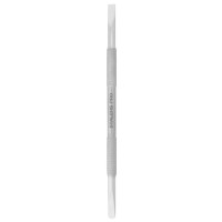 Staleks Pro Expert PE-40/1_Лопатка манікюрна Staleks Pro Expert PE-40/1_Лопатка манікюрна