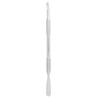 Staleks Pro Expert PE-10/6_Лопатка манікюрна Staleks Pro Expert PE-10/6_Лопатка манікюрна