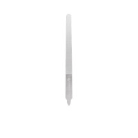 Staleks Pro Expert FE-10-155_Лазерна пилка для нігтів пряма з ручкою 155 мм