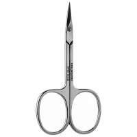 Staleks Pro Expert SE-11/1_Ножиці професійні для кутикули для лівші Staleks Pro Expert SE-11/1_Ножиці професійні для кутикули для лівші