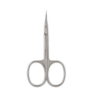 Staleks Pro Expert SE-50/1_Ножиці професійні для кутикули Staleks Pro Expert SE-50/1_Ножиці професійні для кутикули