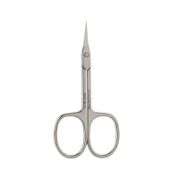 Staleks Pro Expert SE-50/2_Ножиці професійні для кутикули Staleks Pro Expert SE-50/2_Ножиці професійні для кутикули