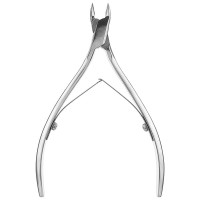 Staleks Pro Expert NE-80-6_Кусачки професійні для шкіри ріжуча частина 6мм Staleks Pro Expert NE-80-6_Кусачки професійні для шкіри ріжуча частина 6мм