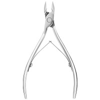 Staleks Pro Expert NE-80-9_Кусачки професійні для шкіри ріжуча частина 9мм Staleks Pro Expert NE-80-9_Кусачки професійні для шкіри ріжуча частина 9мм