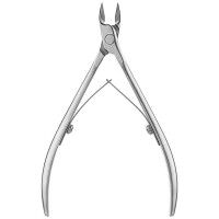 Staleks Pro Expert NE-90-7_Кусачки професійні для шкіри ріжуча частина 7мм Staleks Pro Expert NE-90-7_Кусачки професійні для шкіри ріжуча частина 7мм