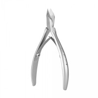 Staleks Pro Smart NS-31-5_Кусачки професійні для шкіри ріжуча частина 5мм Staleks Pro Smart NS-31-5_Кусачки професійні для шкіри ріжуча частина 5мм