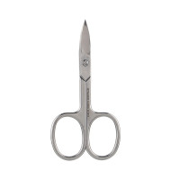 Staleks Classic SC-62/2_Ножиці для нігтів Staleks Classic SC-62/2_Ножиці для нігтів