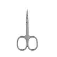 Staleks Classic SC-21/1_Ножиці для кутикули Staleks Classic SC-21/1_Ножиці для кутикули