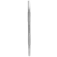 Staleks Pro Smart PS-70/1_Лопатка манікюрна (пушер прямий та округлий прямий) Staleks Pro Smart PS-70/1_Лопатка манікюрна (пушер прямий та округлий прямий)