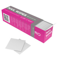 Staleks Pro Smart WS-400_Серветки безворсові 400 шт