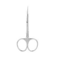 Staleks Pro Expert SE-20/2_Ножиці професійні для кутикули Staleks Pro Expert SE-20/2_Ножиці професійні для кутикули