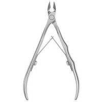 Staleks Pro Expert NE-20-8_Кусачки професійні для шкіри ріжуча частина 8мм Staleks Pro Expert NE-20-8_Кусачки професійні для шкіри ріжуча частина 8мм