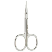 Staleks Classic SC-32/1_Ножиці для нігтів дитячі Staleks Classic SC-32/1_Ножиці для нігтів дитячі