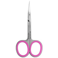 Staleks Pro Smart SS-40/3_Ножиці професійні для кутикули Staleks Pro Smart SS-40/3_Ножиці професійні для кутикули