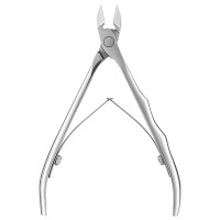 Staleks Pro Expert NE-10-9_Кусачки професійні для шкіри ріжуча частина 9мм Staleks Pro Expert NE-10-9_Кусачки професійні для шкіри ріжуча частина 9мм