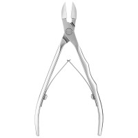 Staleks Pro Expert NE-60-16_Кусачки професійні для шкіри ріжуча частина 16мм Staleks Pro Expert NE-60-16_Кусачки професійні для шкіри ріжуча частина 16мм