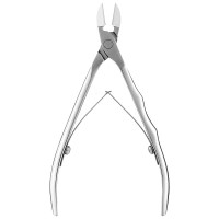 Staleks Pro Expert NE-60-12_Кусачки професійні для шкіри ріжуча частина 12мм Staleks Pro Expert NE-60-12_Кусачки професійні для шкіри ріжуча частина 12мм