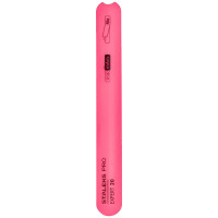 Staleks Expert SPBE-20_Основа для пилки пластикова скошена пряма