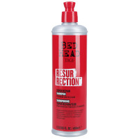 Tigi Bed Head Resurrection Repair Shampoo_Шампунь відновлюючий для ламкого волосся 400мл