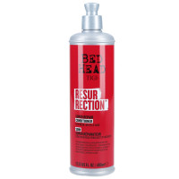 Tigi Bed Head Resurrection Repair Conditioner_Кондиціонер відновлюючий для ламкого волосся 400мл Tigi Bed Head Resurrection Repair Conditioner_Кондиціонер відновлюючий для ламкого волосся 400мл