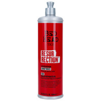 Tigi Bed Head Resurrection Repair Conditioner_Кондиціонер відновлюючий для ламкого волосся 600мл Tigi Bed Head Resurrection Repair Conditioner_Кондиціонер відновлюючий для ламкого волосся 600мл