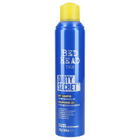Tigi Bed Head Dirty Secret Dry Shampoo_Сухий шампунь для волосся 179гр/300мл Tigi Bed Head Dirty Secret Dry Shampoo_Сухий шампунь для волосся 179гр/300мл