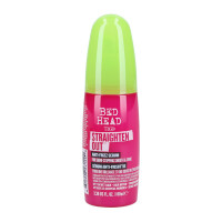 Tigi Bed Head Straighten Out_Сироватка для вирівнювання 100мл