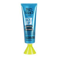 Tigi Bed Head Back It Up_Крем для текстурування волосся 125мл Tigi Bed Head Back It Up_Крем для текстурування волосся 125мл