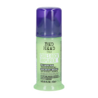 Tigi Bed Head Curls Rock Amplifier_Крем для укладання кучерявого волосся 43мл Tigi Bed Head Curls Rock Amplifier_Крем для укладання кучерявого волосся 43мл