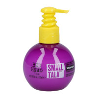Tigi Bed Head Small Talk Cream_Крем для об'єму 125мл Tigi Bed Head Small Talk Cream_Крем для об'єму 125мл
