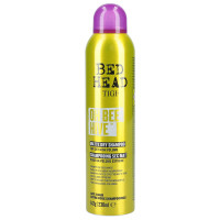Tigi Bed Head Oh Bee Hive_Матуючий сухий шампунь 142гр/238мл Tigi Bed Head Oh Bee Hive_Матуючий сухий шампунь 142гр/238мл