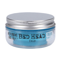 Tigi Bed Head Manipulator_Моделююча паста для волосся 30мл Tigi Bed Head Manipulator_Моделююча паста для волосся 30мл