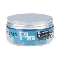 Tigi Bed Head Manipulator_Моделююча паста для волосся 57мл Tigi Bed Head Manipulator_Моделююча паста для волосся 57мл