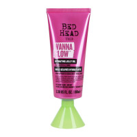 Tigi Bed Head Wanna Glow_Зволожуюча сироватка для волосся 100мл