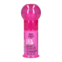 Tigi Bed Head After Party_Крем для розгладження та блиску для волосся 50мл Tigi Bed Head After Party_Крем для розгладження та блиску для волосся 50мл