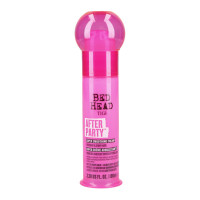 Tigi Bed Head After Party_Крем для розгладження та блиску для волосся 100мл Tigi Bed Head After Party_Крем для розгладження та блиску для волосся 100мл